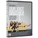Our Idiot Brother [DVD]